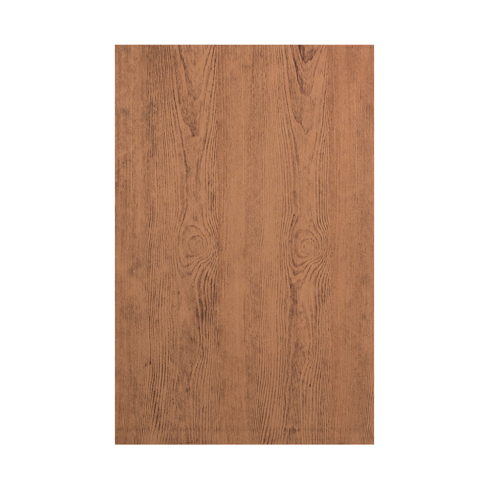 Umweltfreundliches flexibles Kunststeinfurnier mit Holzstruktur Umweltfreundliches flexibles Kunststeinfurnier mit Holzstruktur