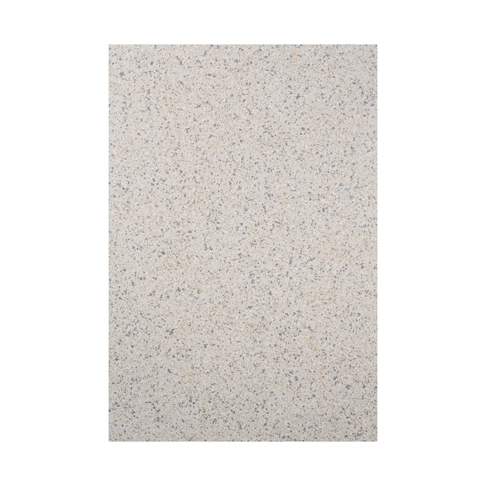 Flexibles Steinfurnier aus natürlichem, leichtem Granit für Wände Flexibles Steinfurnier aus natürlichem, leichtem Granit für Wände