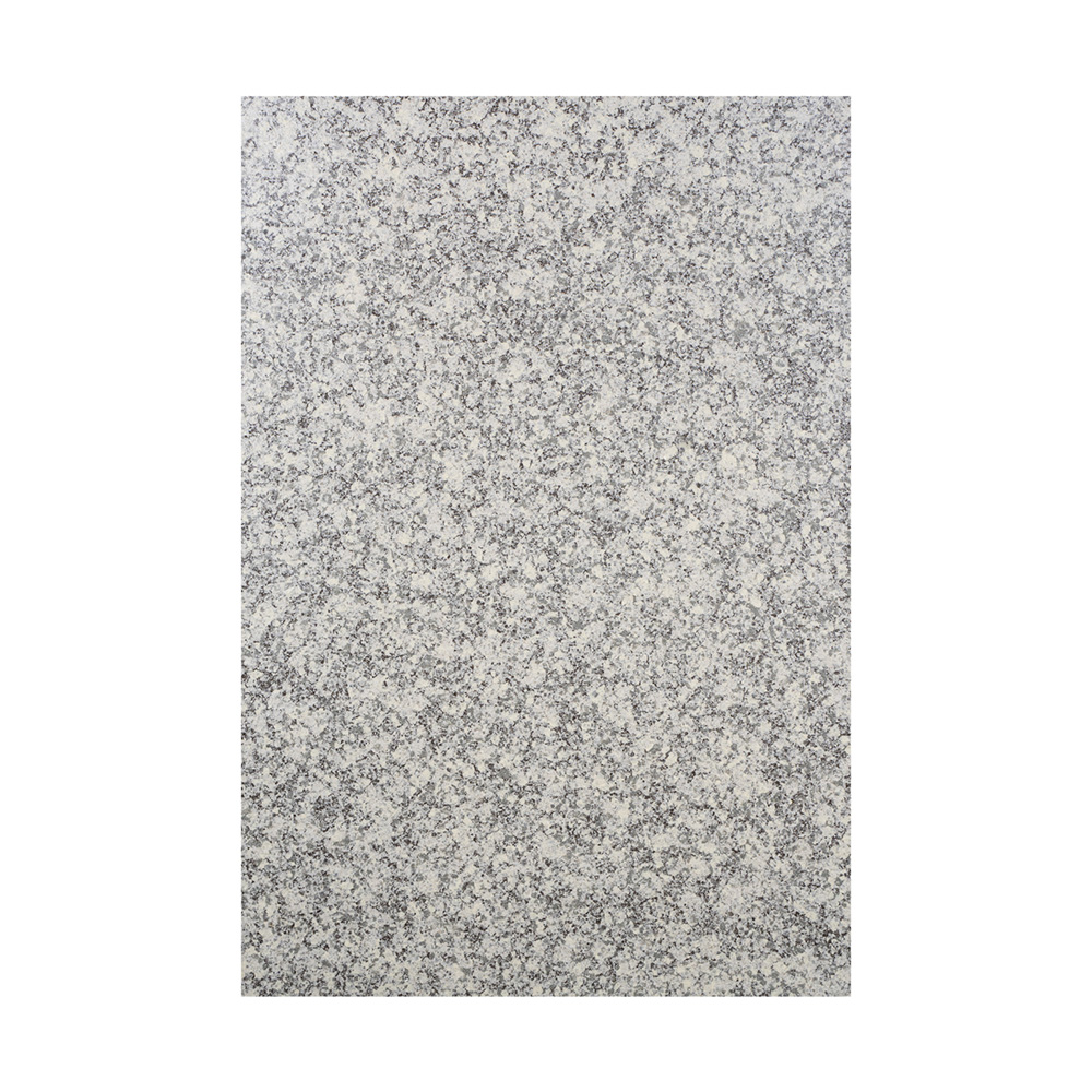 Flexibles Steinfurnier aus Granit mit natürlicher Textur für Heim- und Hotelanwendungen