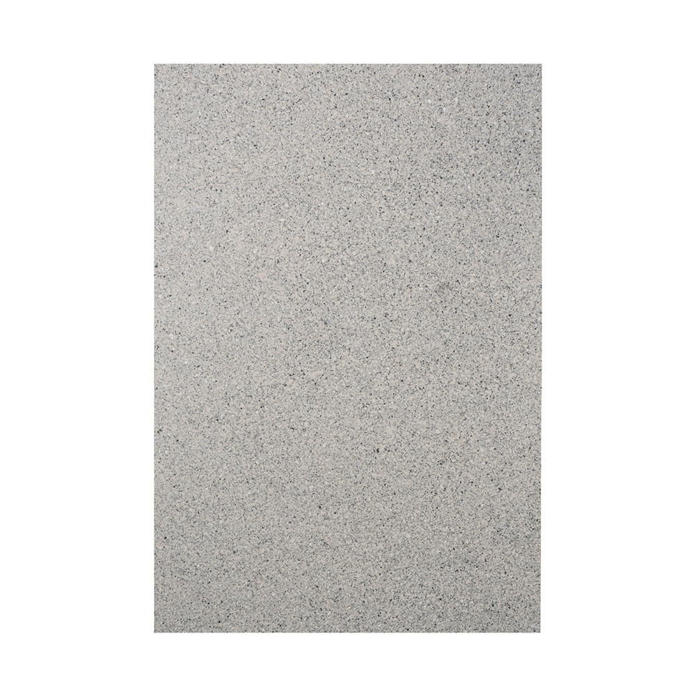 Granit-weiche flexible Steinverkleidungsfliese für Hochhausgebäude