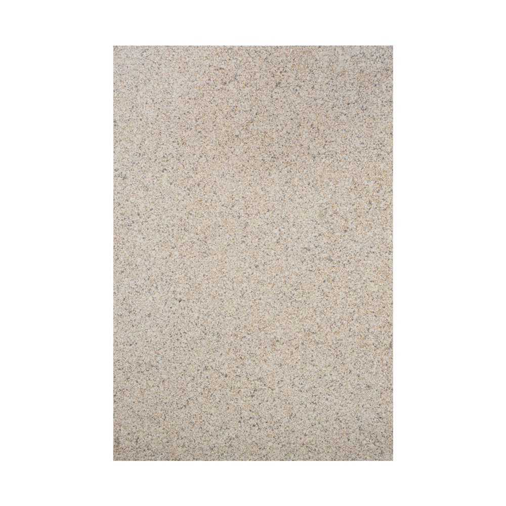 600 * 900 mm flexibles Granitfurnier für den Innen- und Außenbereich 600 * 900 mm flexibles Granitfurnier für den Innen- und Außenbereich
