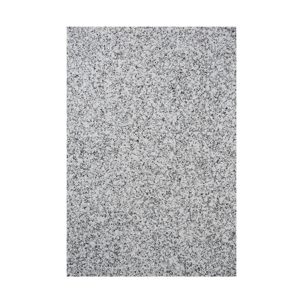 2,5–3,3 mm ultradünnes, flexibles Granitfurnier