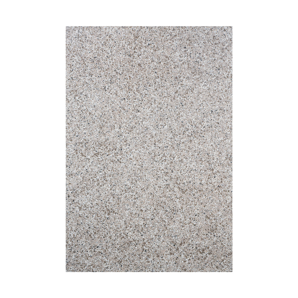 Sicheres flexibles Steinfurnier aus Granit für die Außenwanddekoration Sicheres flexibles Steinfurnier aus Granit für die Außenwanddekoration