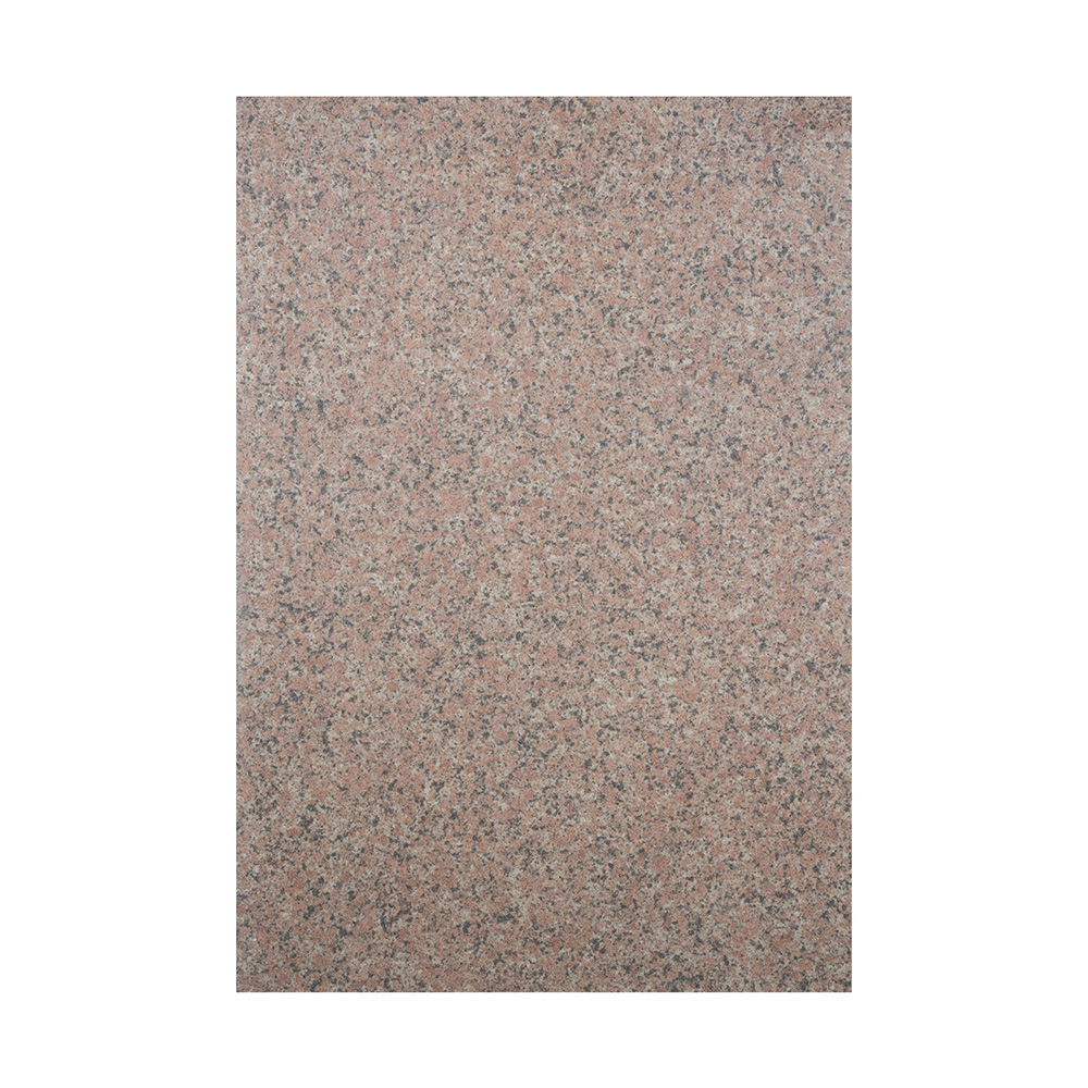 Feuchtigkeitsbeständige flexible Granitplatten für Hotels Feuchtigkeitsbeständige flexible Granitplatten für Hotels