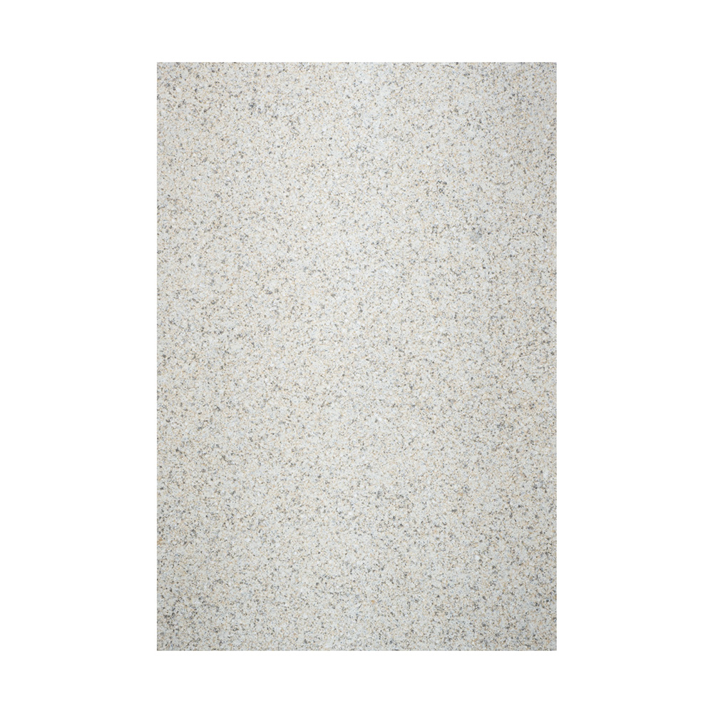 Flexibles Steinfurnier aus künstlichem Granit für hohe Gebäude Flexibles Steinfurnier aus künstlichem Granit für hohe Gebäude