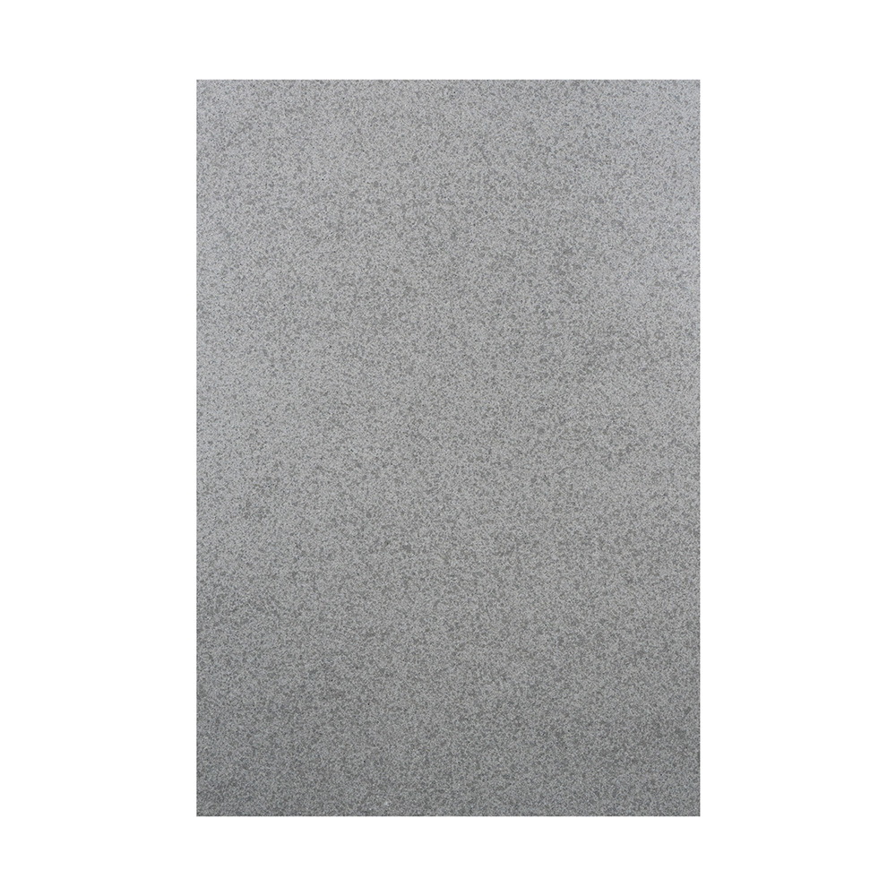 3-4 kg/㎡ Sicheres und leichtes Granit-Außenwandmaterial aus flexiblem Stein