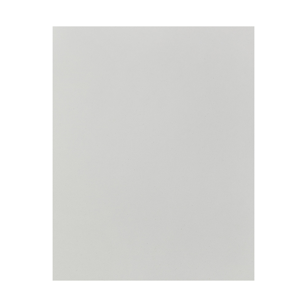Kunststeinfurnier aus Sandstein für die Wanddekoration Kunststeinfurnier aus Sandstein für die Wanddekoration