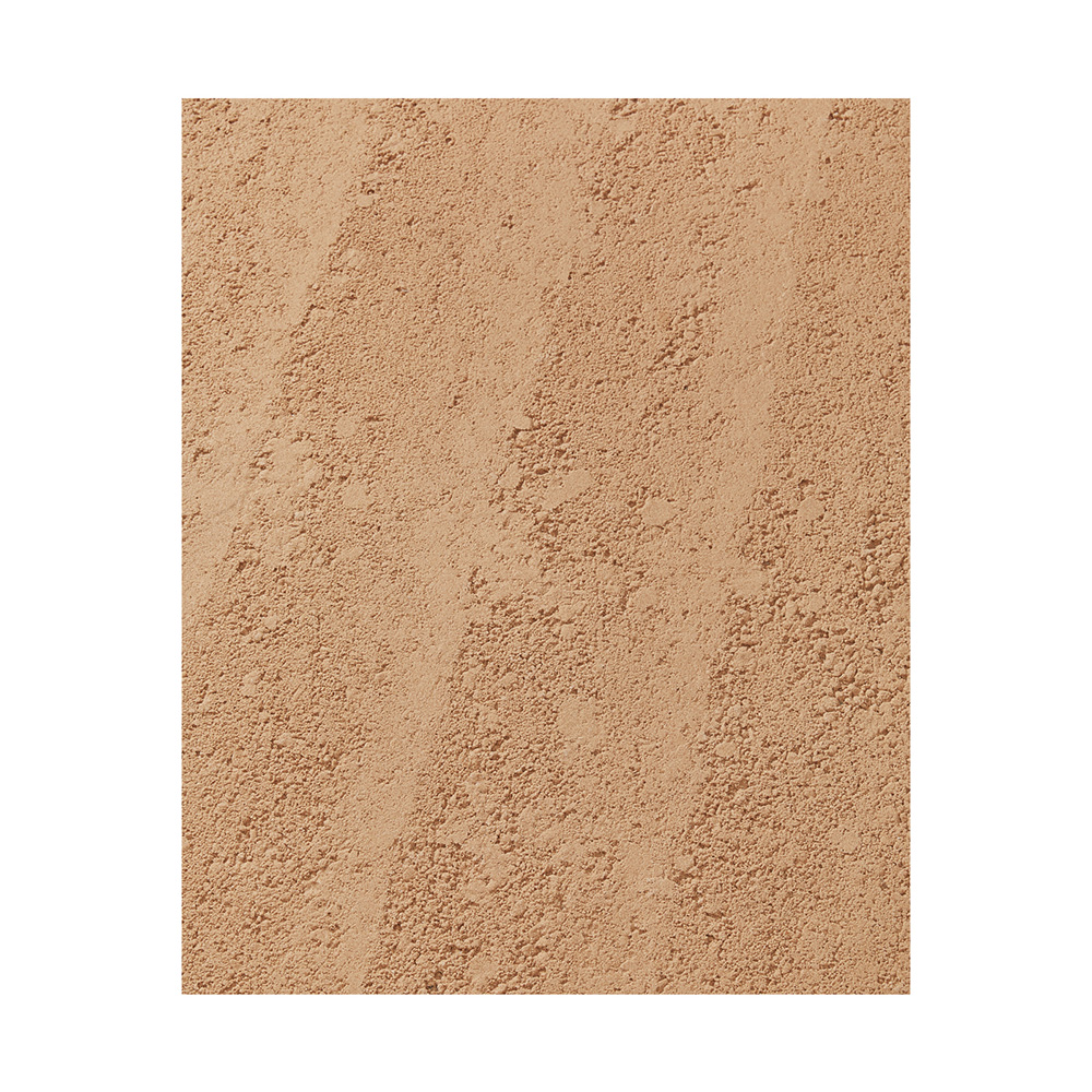 Wasserdichter Brandschutz aus Stampflehm, flexibles Steinfurnier Wasserdichter Brandschutz aus Stampflehm, flexibles Steinfurnier