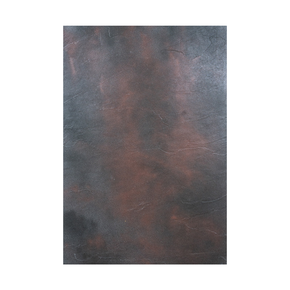 Umweltfreundliche flexible Steinplatten aus Naturschiefer
